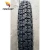 Import low price cordial motorcycle tires and tubes from China