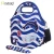 Import Low price eco freezable insulated waterproof neoprene lunch bag for picnic from China