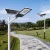 Import Low price mini 30w 60w 100 watt wall mounted  solar street light from China