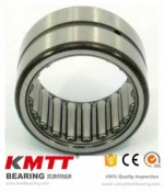 Low Price Needle Bearing HK4512 HK4516 HK4520