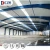 Import Low price prefabricated building a steel structure warehouse steel structure shed for sale from China