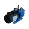 Low Price Quality Electric Vacuum Pump 12v for Brake System