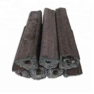 Low price Quality Quick lighting bamboo Charcoal