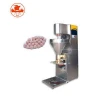 Low Price Skewered Extruding Automatic Electric Small Maker Beef Commercial Forming Meatball Making Machine