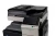 Import Low Price Used Photocopy for Konica Minolta Bizhub  654 Printers Copiers Photocopy Machines from China