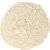 Import low price wheat flour from Canada