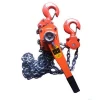 Low Prices VA Type 250kg Lever Hoist, Lever Block manual handling lift equipment crane tools