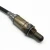 Import Lower Price Oxygen Sensor Applications For Chevrolet For Daewoo 0258005703 0 258 005 703 Oxygen Sensor Code from China