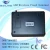 Import Lower price support call fax gsm fwt 850/900/1800/1900MHZ G3 Fixed Wireless Terminal fax machine sim card from China