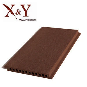 lowes cheap wall paneling decorative brick exterior ceramic wall tilesnatural surface terracotta ventilated facade panel
