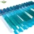 Import Lowes polycarbonate panels corrugated tinted plastic roofing sheets from China