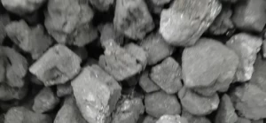 lowest price semi coke used in Calcium carbide, ferroalloy, ferrosilicon, metallurgy  ,ferrochrom