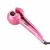 Import Lowest Price Wand Curler Hair Styler Hair Curlers Rollers from China