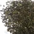 Import Lowest price with high quality handmade organic pure darjeeling black tea from China