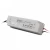 Import LPV-60-12 60W 12V 5A meanwell Waterproof LED Driver Switching Power Supply 110V-220V AC-DC Transformer from China