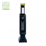 LS-212 IONFESHER AIR PURIFIER/ Air Cleaner / Ionic Air Purifier