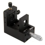 LSLB1 Optical positioning spatial filter