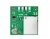 Import lte module 4g integrated circuit oem module 4g lte smartphone android module from China
