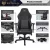 Import Luxury comfortable high back executive manager chair office chair for office from China