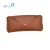 Import Luxury COSEE Glasses Case, Stylish and Portable Sunglasses Case/Bag from China