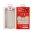 Import Luxury custom mobile phone case packaging phone case packaging box in  drawer  box  style  with  UV from China