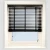 Import luxury european style classic wood venetian blinds from China