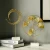 Import Luxury European Style  Creative Room Decoration Accessories Ornament  Table Home Decor from China