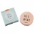 Import Luxury Eyekan contact lens case fashion travel eye colorful high quality case contact lens container from China
