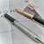 Import Luxury high quality etching Metal ball pen with pen box set business gift set from China