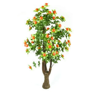 Luxury Plantas Artificiales Verticales Fake Indoor Flower New Arrival Plastic House Artificial Plant India for Decoration
