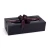 Import Luxury printed 25 packs chocolate gift box for packaging from China
