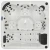 Import Luxury SG Control System USA imported Acrylic Shell lay z SPA 6 People SPA Tubs from China