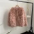 Import Luxury Winter Imported real fox fur coats women clothes coat from China