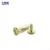 Import M6 Connecting Furniture Combination Cam Bolt Double Ended Fitting Screw from China