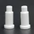 Import M6/M8/M10 White Zirconia Ceramic Guide Pin from China