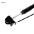 Import Machinery adjustable lift short 10 inch canopy powerful 30 inch gas spring strut from China