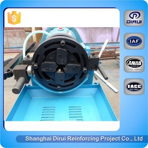 Small Threaded Machine Buy Machinery For Sale Hydraulic Small Thread Rolling Machining Taper ...