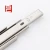 Import Made in China Jieyang stainless steel drawer slide guides from China