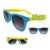 Import Made in China Wholesale Sun glasses Kid Sunglasses from China