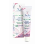 Made in Italy Feminine intimate gel with hyaluronic acid 30 ml