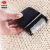 Import Magic Lint remover sweater shaver non-electric from Taiwan