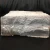 Import magnesium lithium alloy granule,ingot shape from China