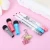 Import Magnetic Color Erasable Dry Markers for Plastic Film Whiteboard Dry Erase Marker Pen from China