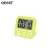 Import Magnetic Loudness Alarm Electronic Digital Egg Timer Oven Timer from China