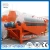 Import magnetic separator coltan / magnetic separator sluice box from China