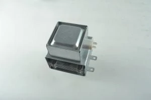 Magnetron for Microwave Oven 1000W Microwave Oven Magnetron