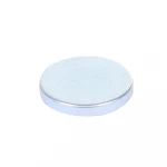 Magnets round neodymium ring permanent Holding speaker use ndfeb magnet