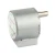 Import Maintex 24BYJ48 Heavy Duty 5V Geared Reducer Stepper Motor For Rotary Table from China