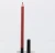 Import Make Up Tool 12 Colors Fashion Lip Makeup Pencils Lasting Pigments Waterproof Matte Lip Liner Smooth Soft Lipstick Pen from China
