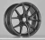 Import MAKSTTON auto car parts modified replica alloy wheel 18&quot; replica volk te37 wheel rims 5X105 from China